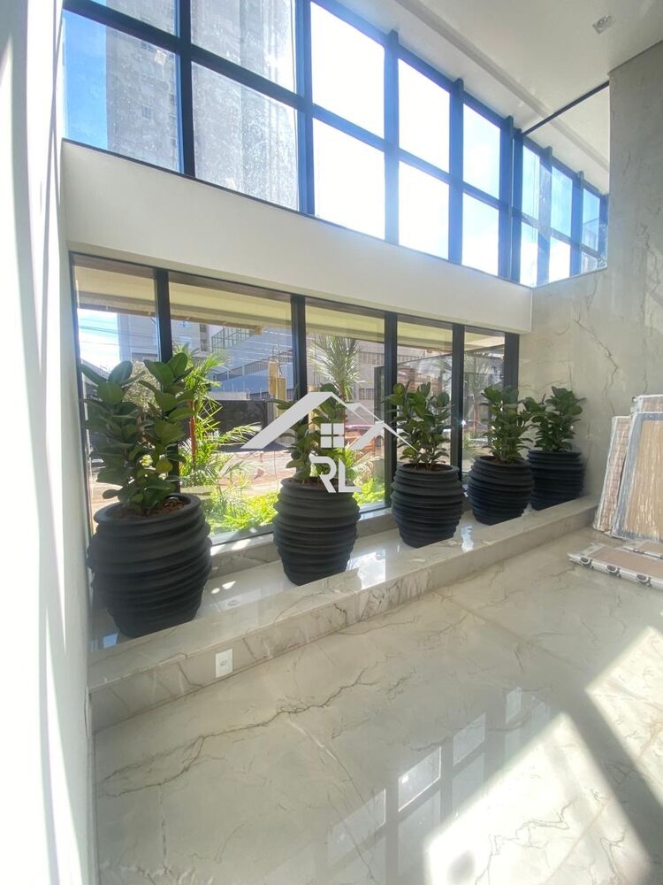 Apartamento, 3 quartos, 151 m² - Foto 7
