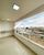 Apartamento, 3 quartos, 89 m² - Foto 7