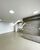 Apartamento, 3 quartos, 89 m² - Foto 3