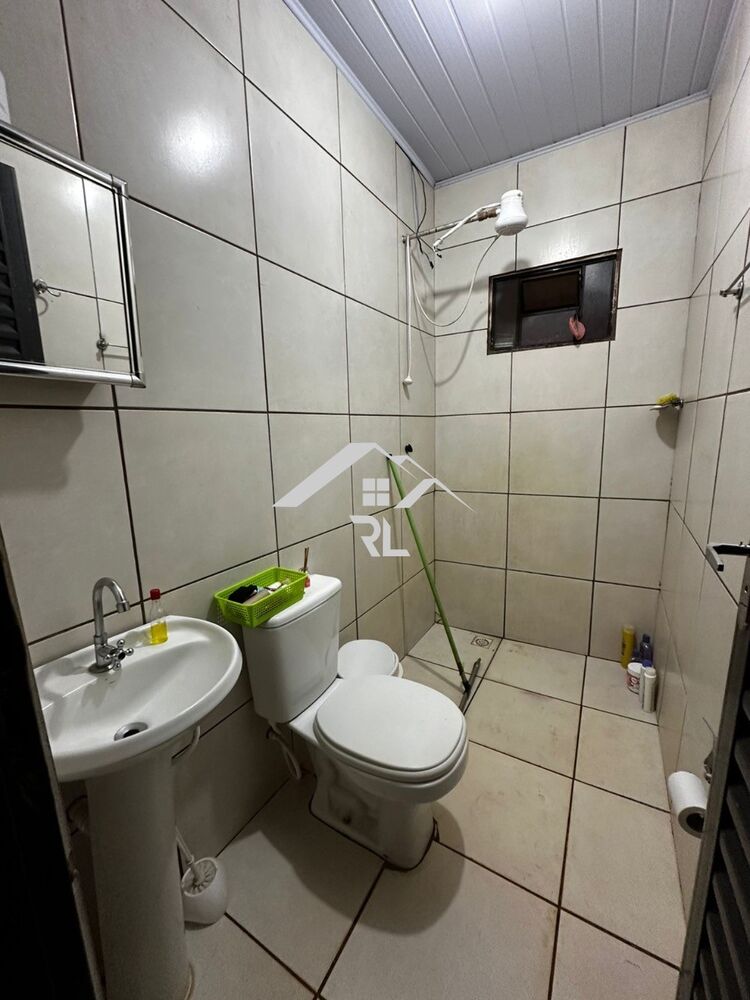 Casa, 2 quartos - Foto 5