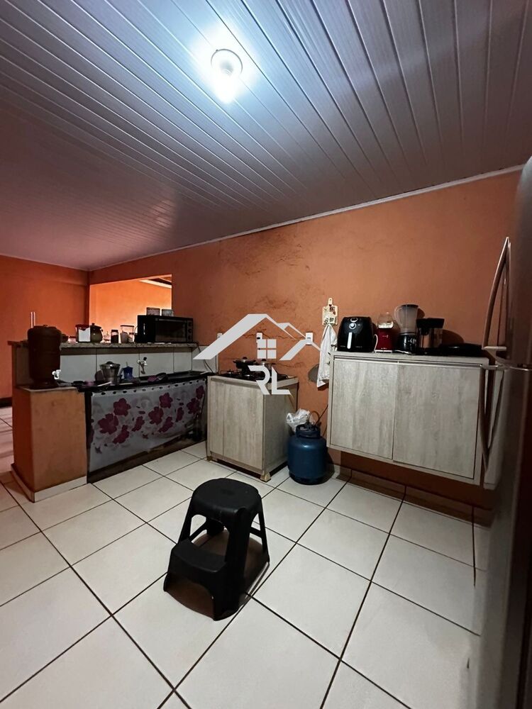 Casa, 2 quartos - Foto 3
