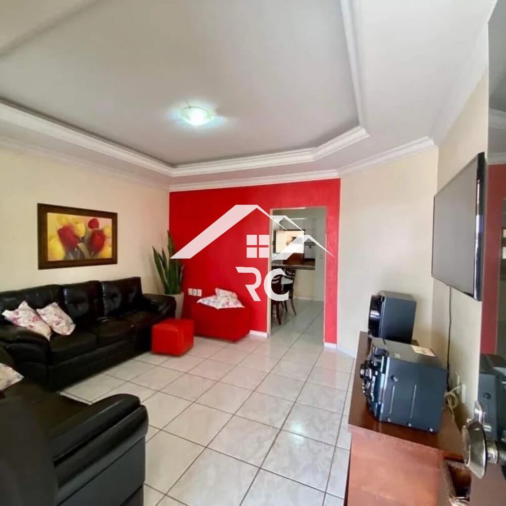 Casa, 4 quartos - Foto 7