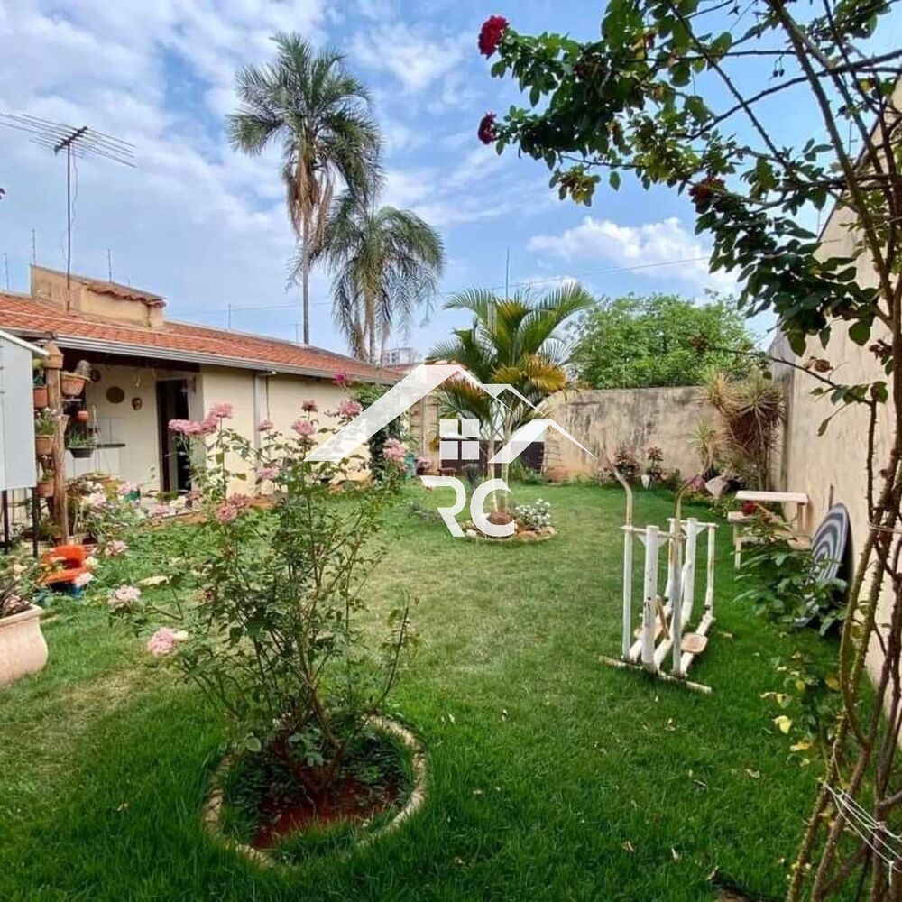 Casa, 4 quartos - Foto 6