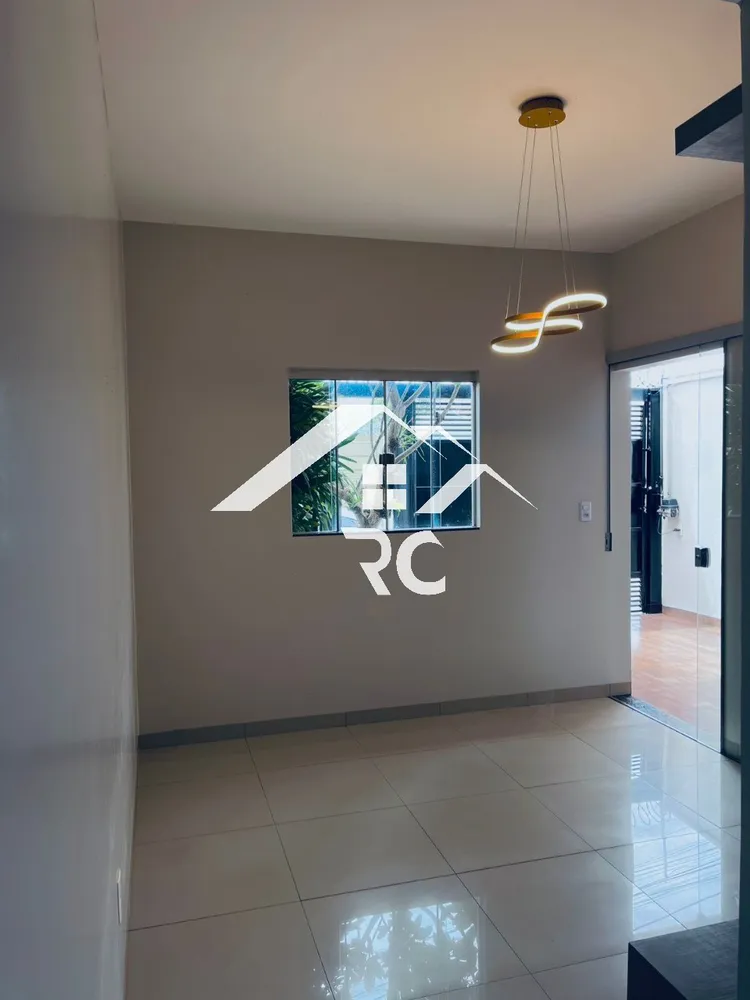 Casa, 2 quartos - Foto 6