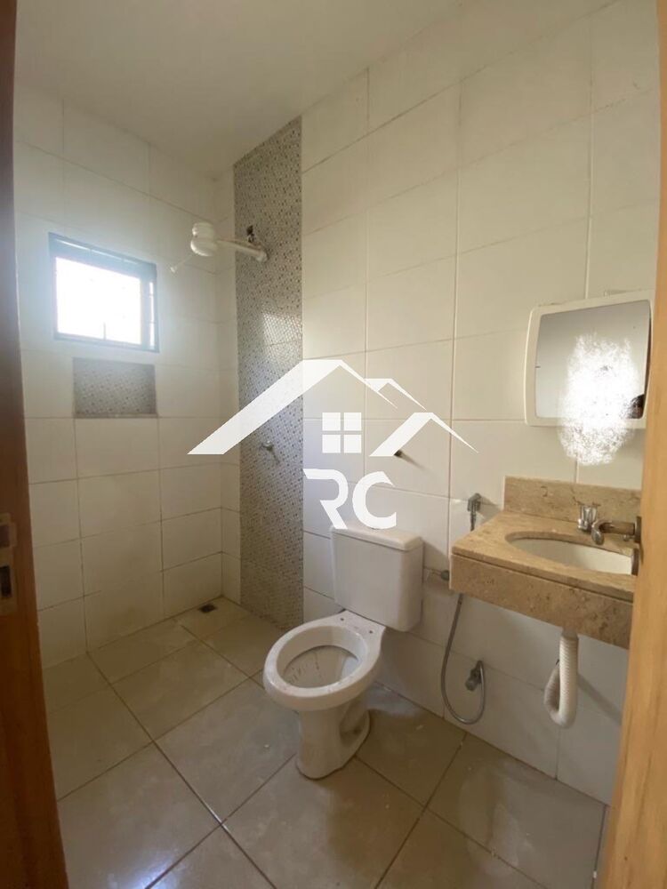 Casa, 1 quarto - Foto 4