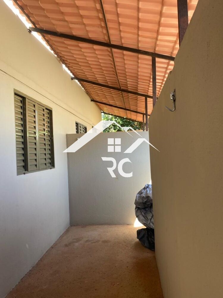 Casa, 1 quarto - Foto 3