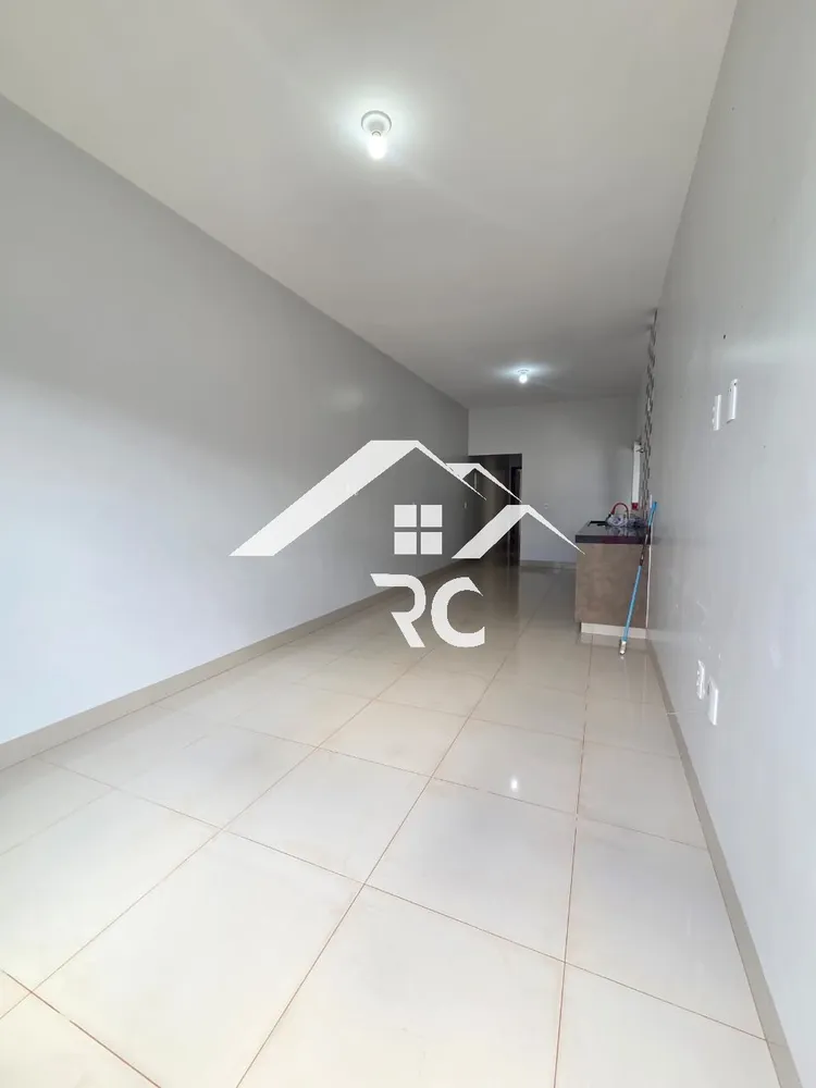 Casa, 2 quartos - Foto 5