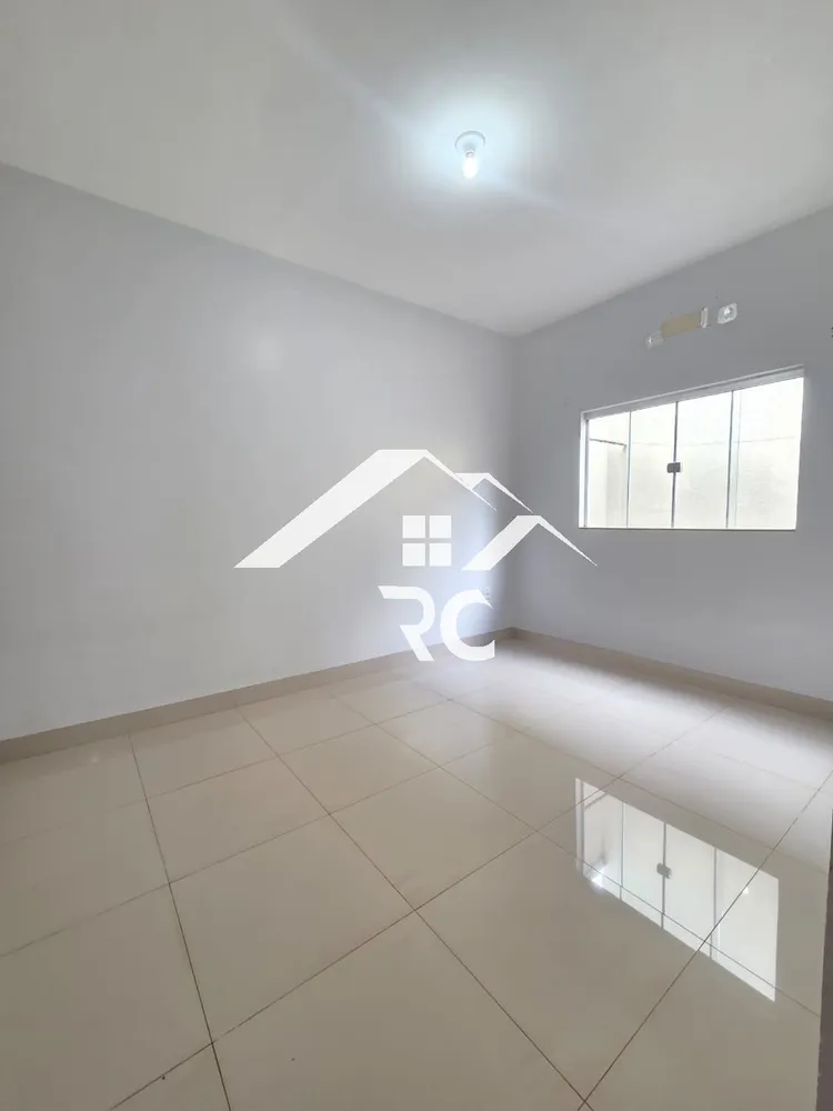 Casa, 2 quartos - Foto 6