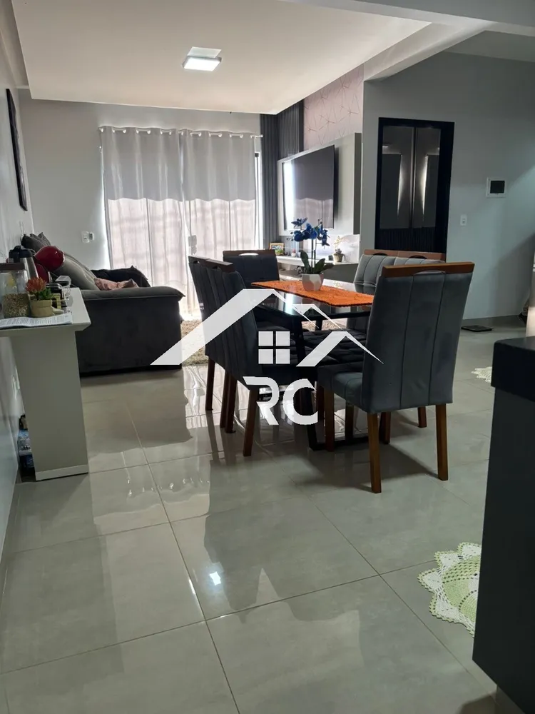 Apartamento, 2 quartos, 225 m² - Foto 6