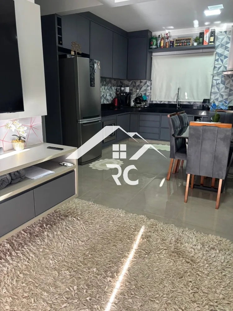 Apartamento, 2 quartos, 225 m² - Foto 5