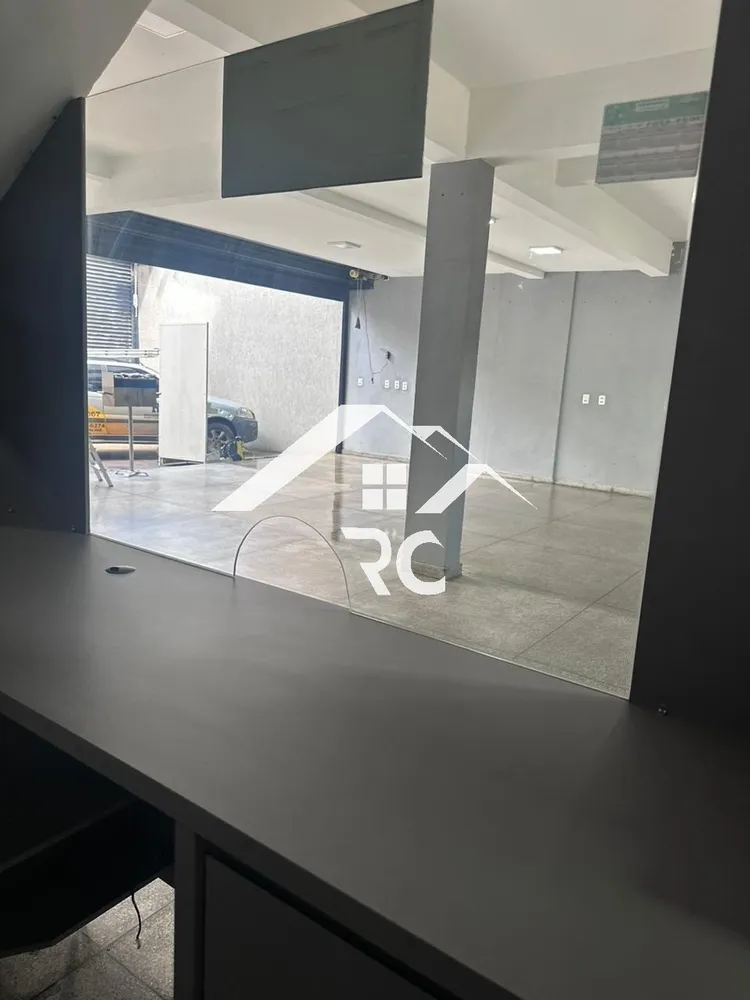 Apartamento, 2 quartos, 225 m² - Foto 11