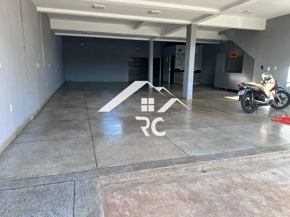 Apartamento, 2 quartos, 225 m² - Foto 1