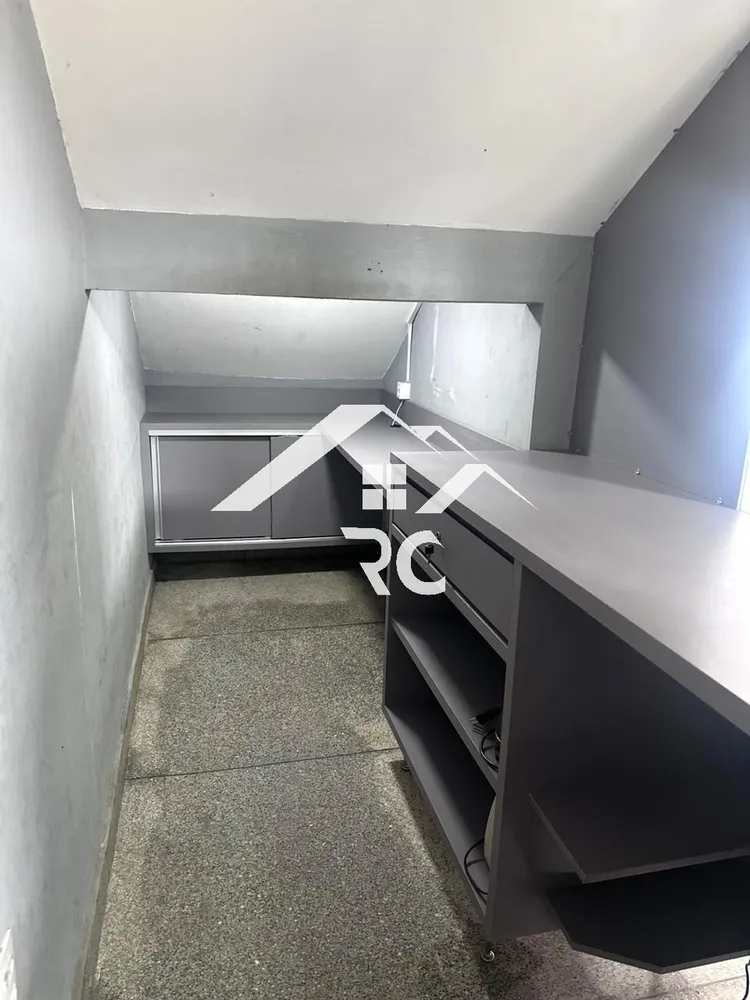Apartamento, 2 quartos, 225 m² - Foto 8