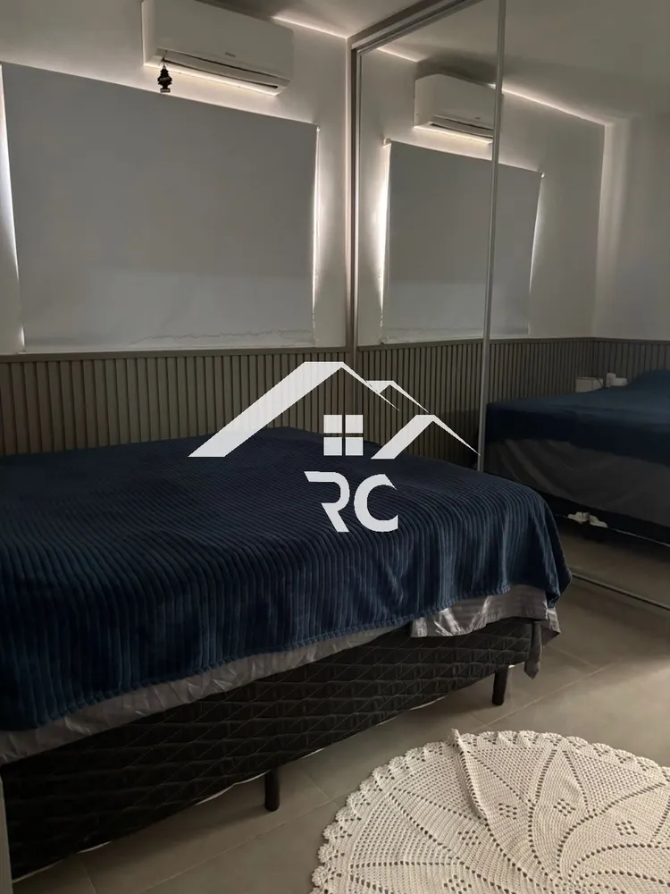 Apartamento, 2 quartos, 225 m² - Foto 4