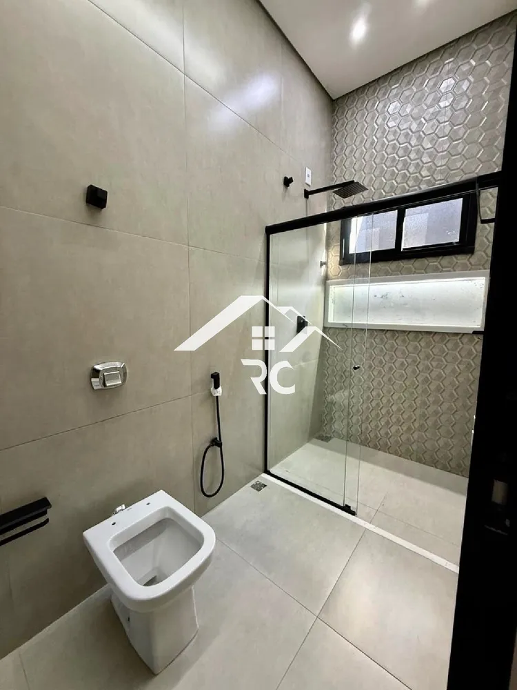 Casa, 4 quartos - Foto 8