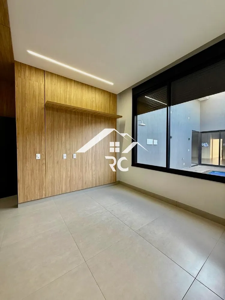 Casa, 4 quartos - Foto 10