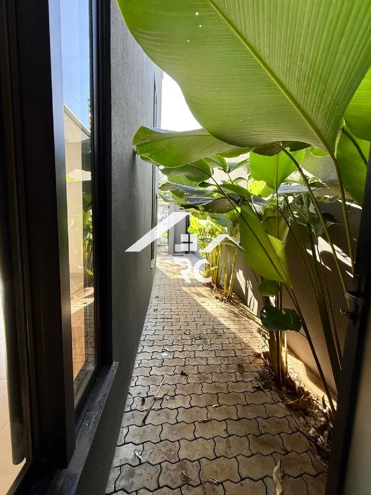 Casa, 4 quartos - Foto 7