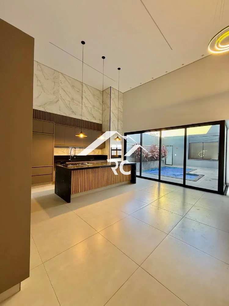 Casa, 4 quartos - Foto 6