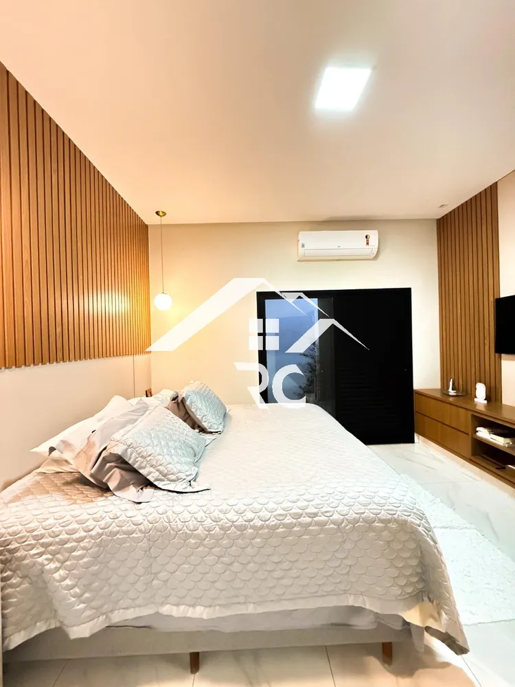Casa, 3 quartos - Foto 6