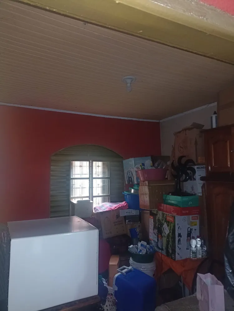 Casa, 2 quartos, 90 m² - Foto 3