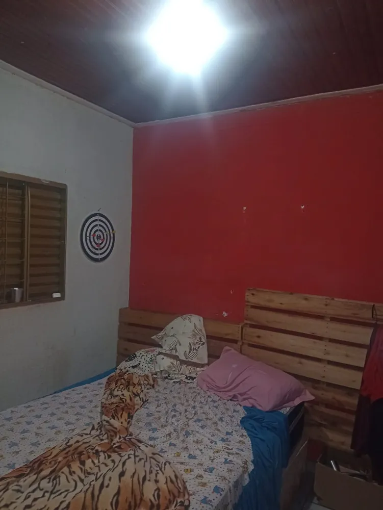 Casa, 2 quartos, 90 m² - Foto 8