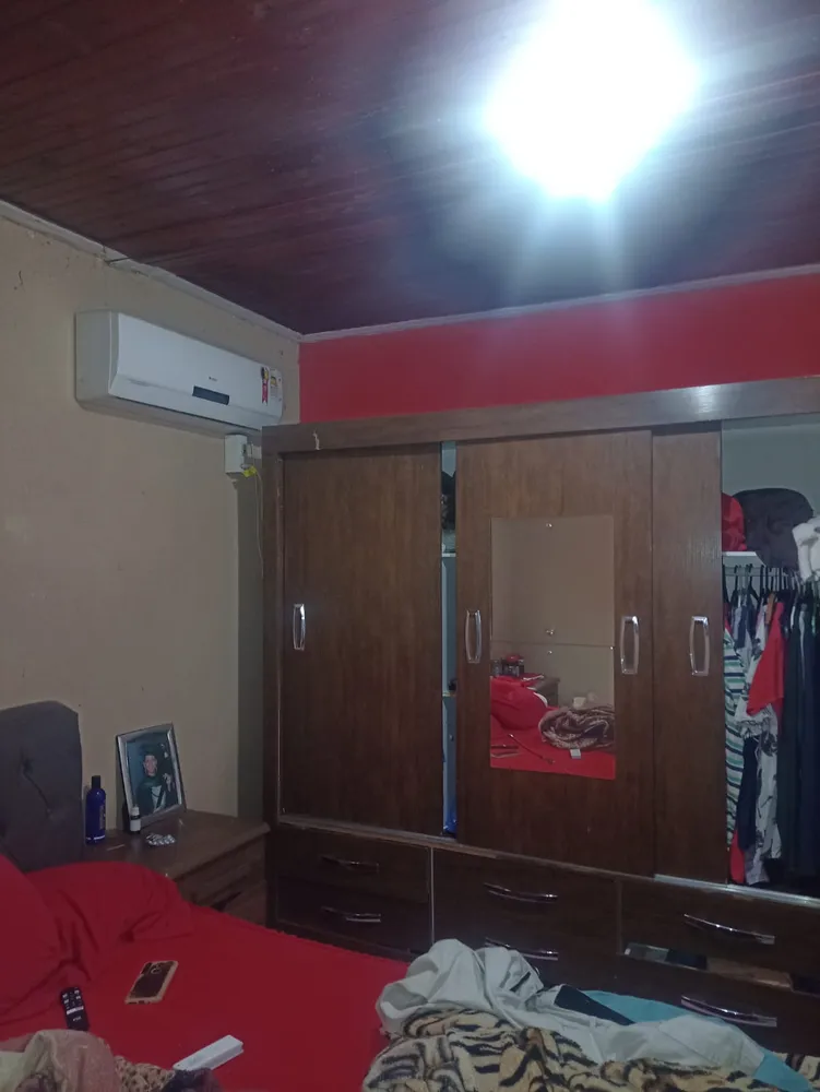 Casa, 2 quartos, 90 m² - Foto 7