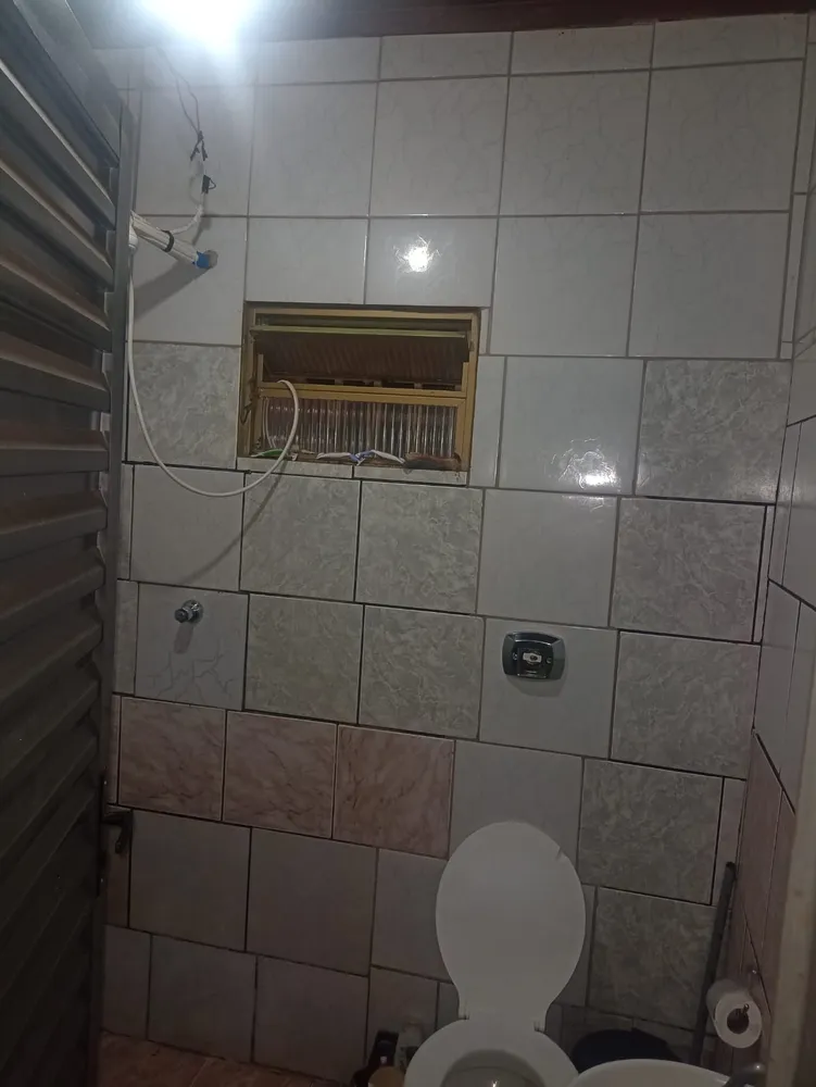 Casa, 2 quartos, 90 m² - Foto 4
