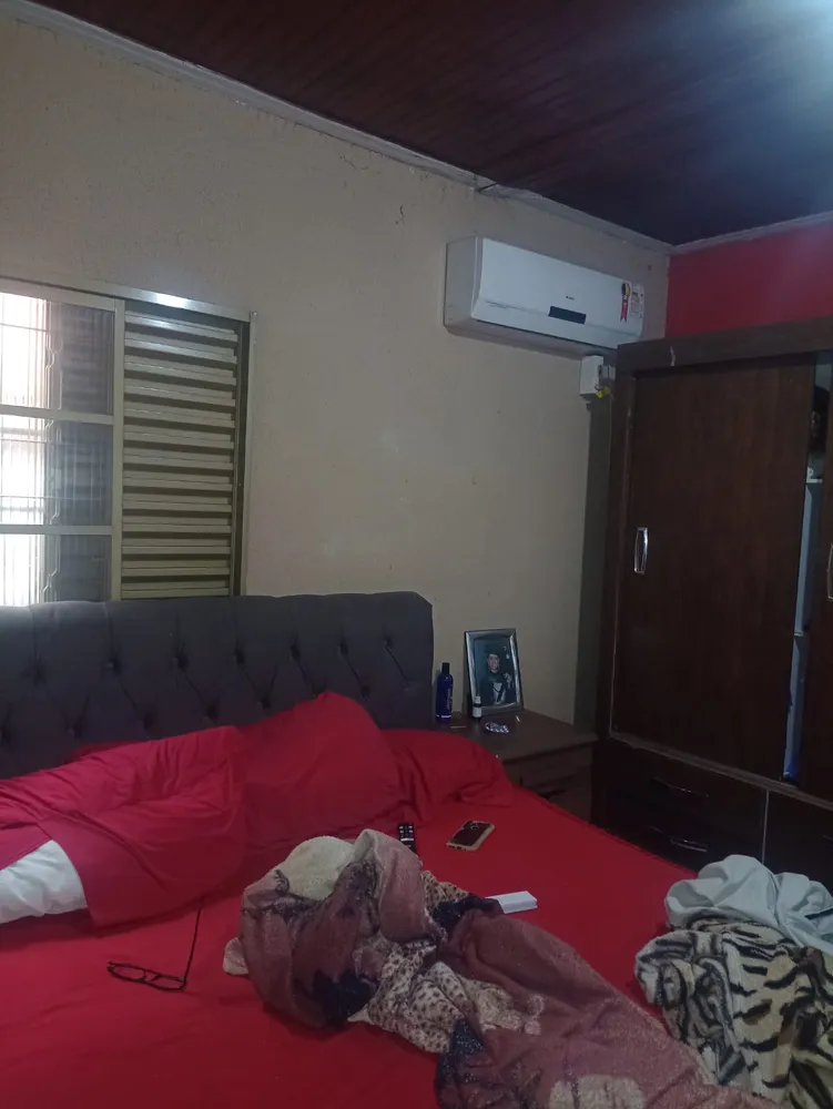 Casa, 2 quartos, 90 m² - Foto 6