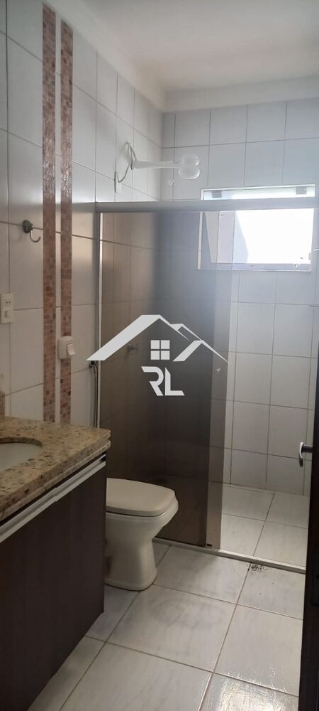 Casa à venda com 3 quartos - Foto 5