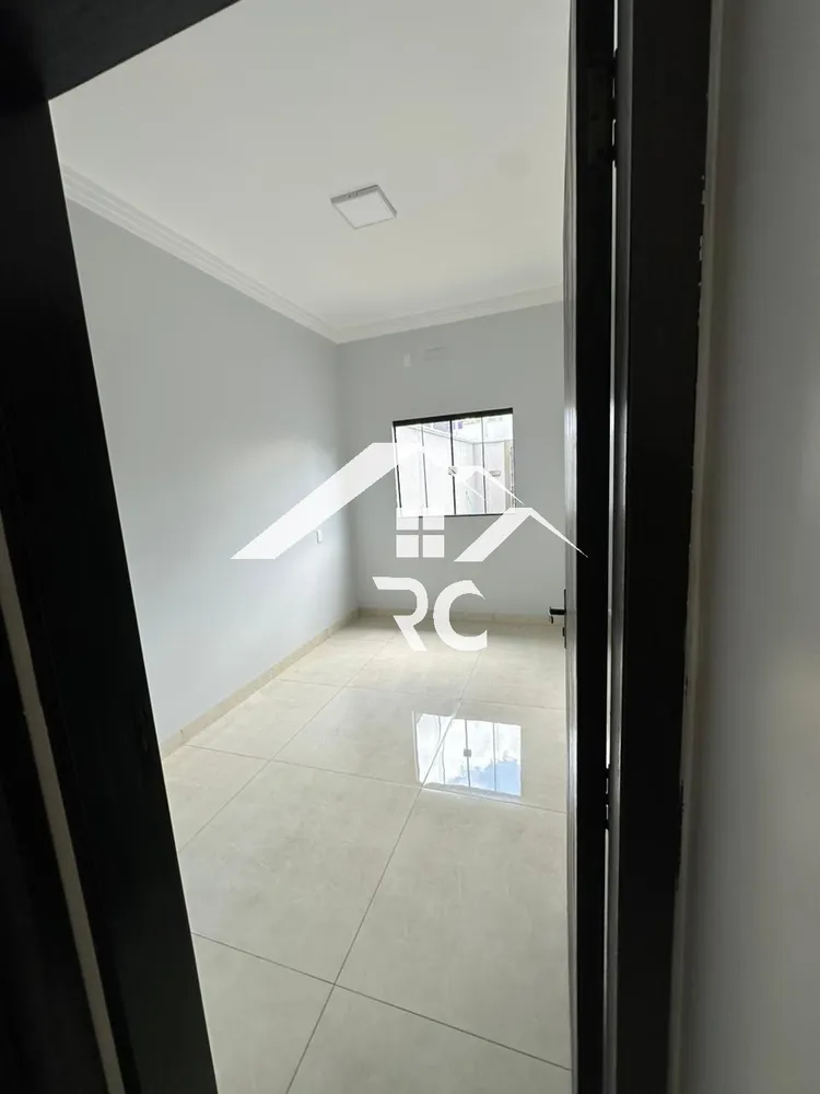 Casa, 2 quartos - Foto 10