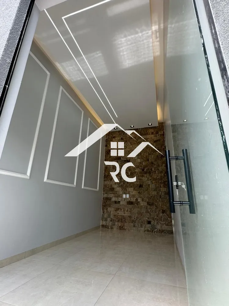 Casa, 2 quartos - Foto 6