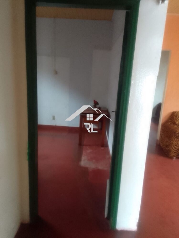 Casa, 2 quartos - Foto 7