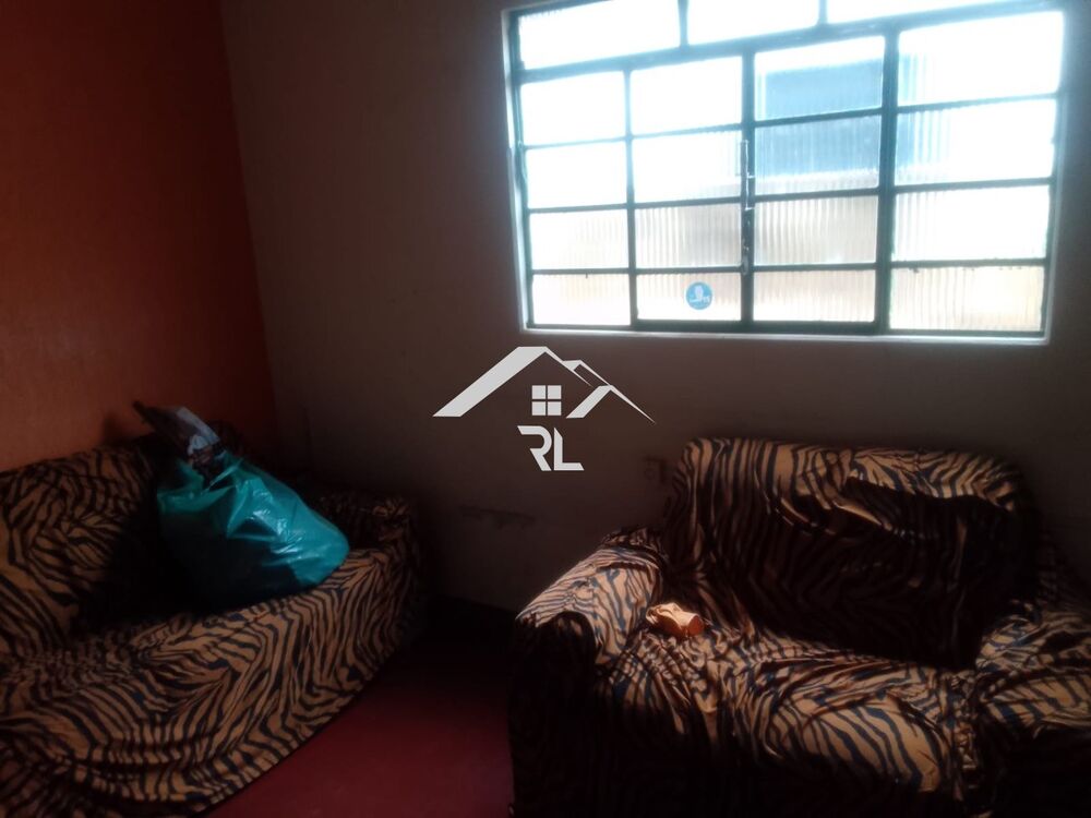 Casa, 2 quartos - Foto 3