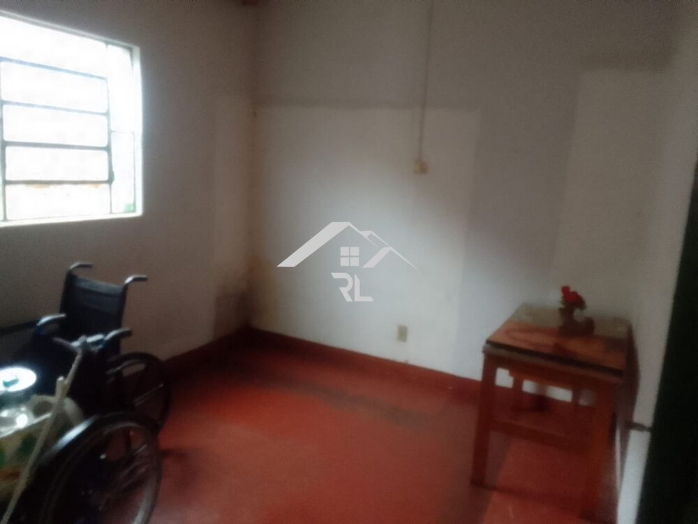 Casa, 2 quartos - Foto 8