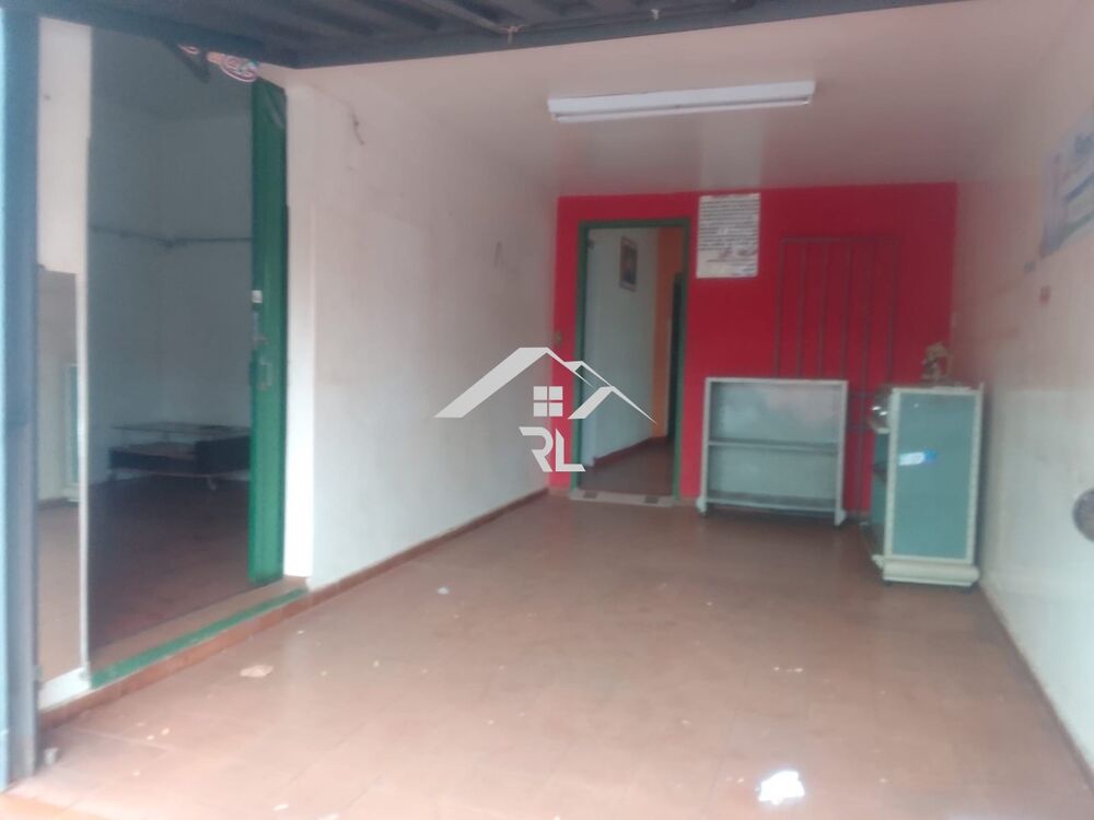 Casa, 2 quartos - Foto 6