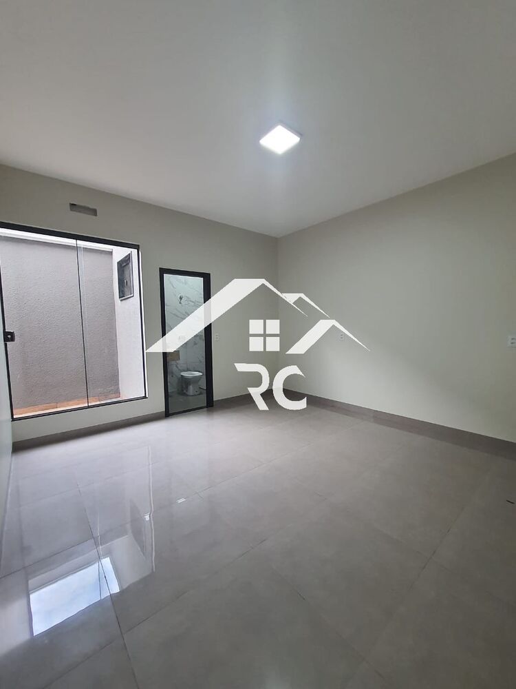 Casa, 3 quartos - Foto 7