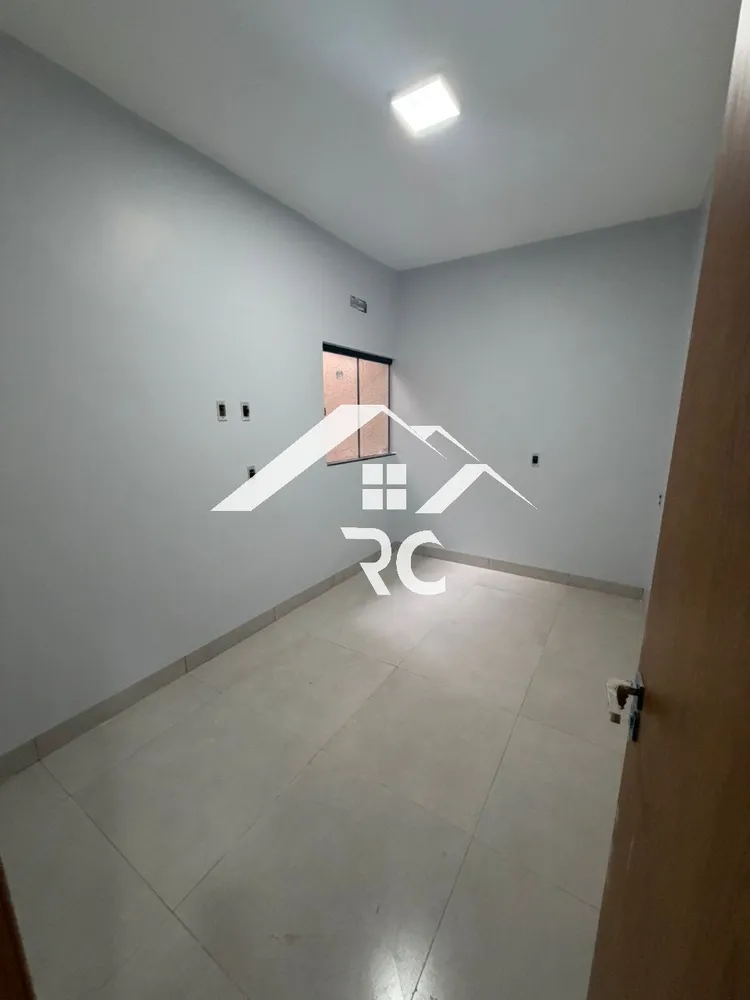 Casa, 3 quartos - Foto 6