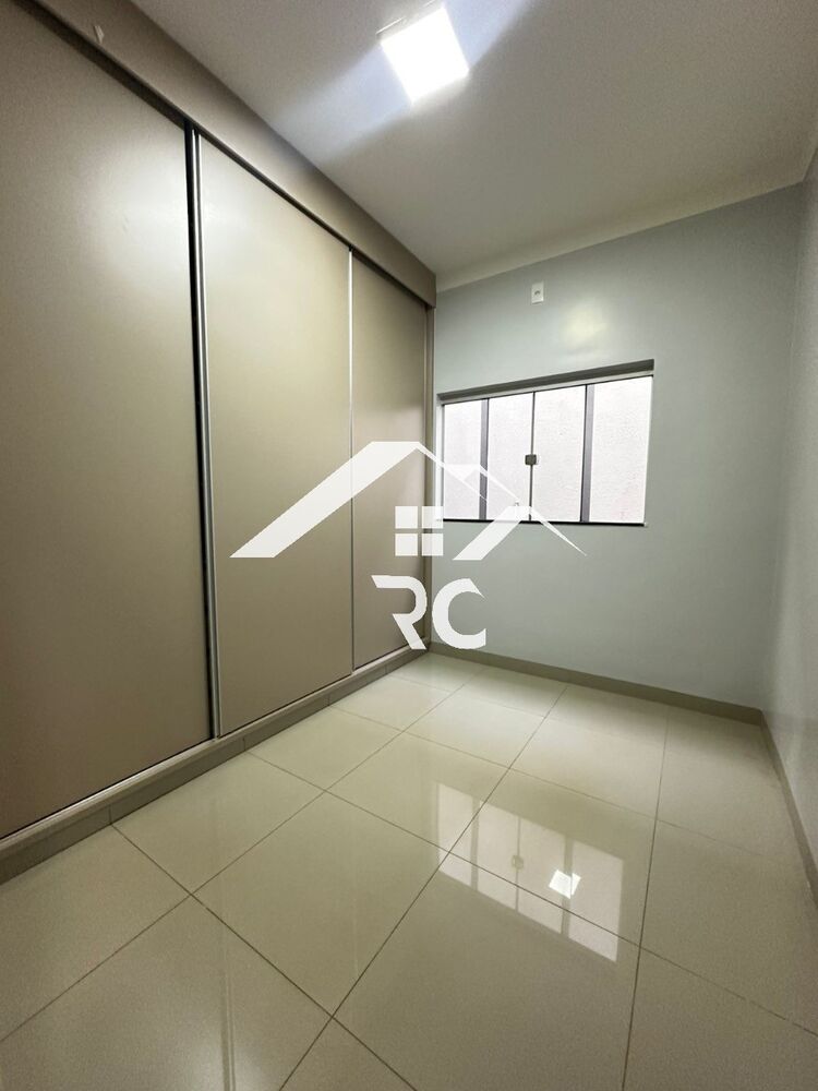 Casa à venda com 3 quartos - Foto 7