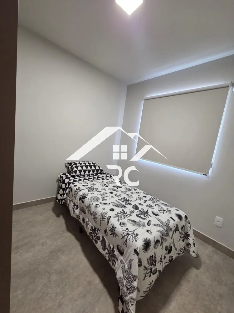 Casa, 2 quartos - Foto 6