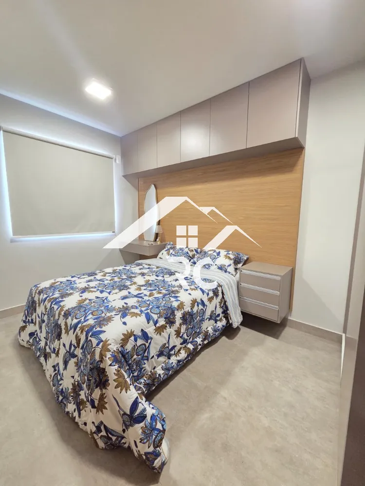 Casa, 2 quartos - Foto 10