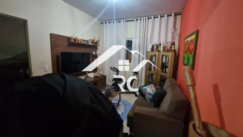 Casa, 2 quartos - Foto 5