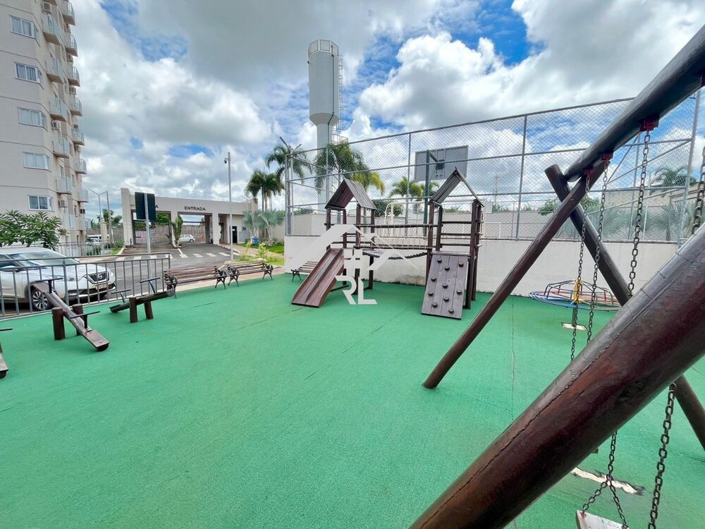 Apartamento, 2 quartos, 110 m² - Foto 7