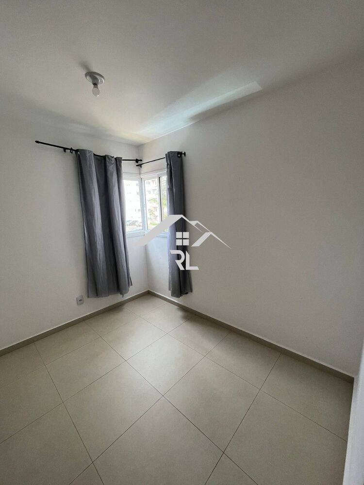 Apartamento, 2 quartos, 110 m² - Foto 4