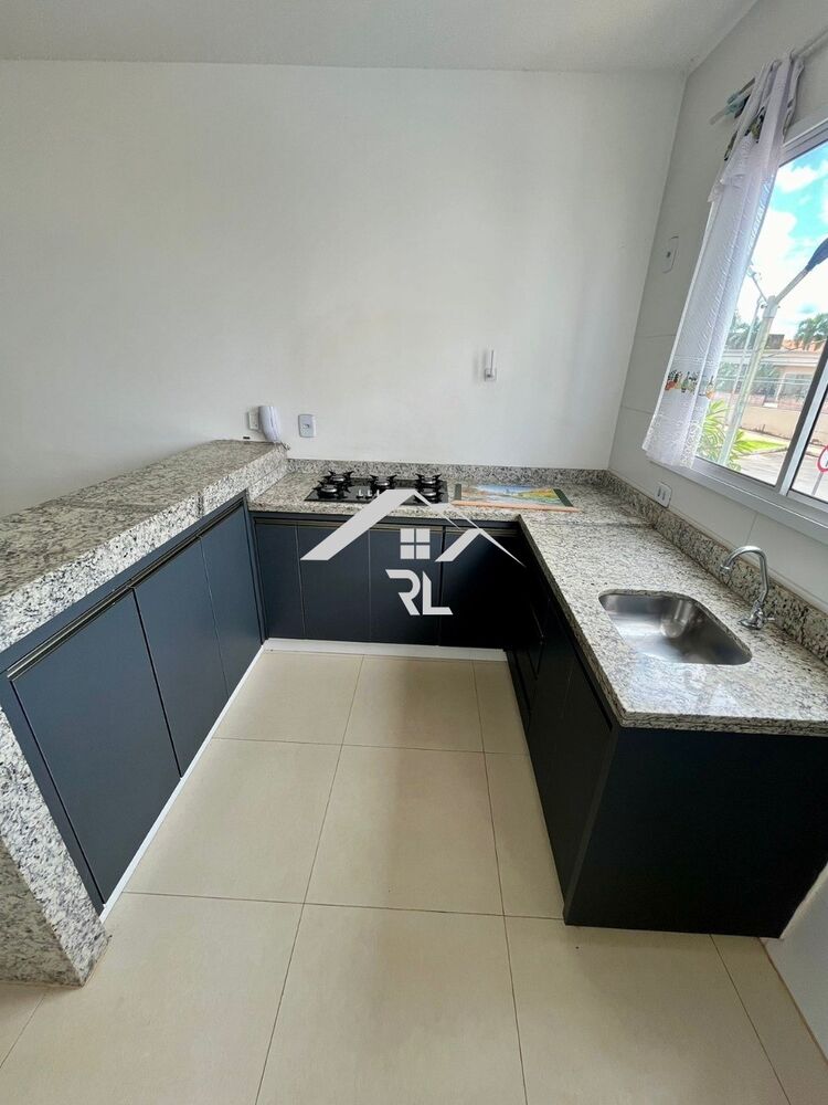 Apartamento, 2 quartos, 110 m² - Foto 3