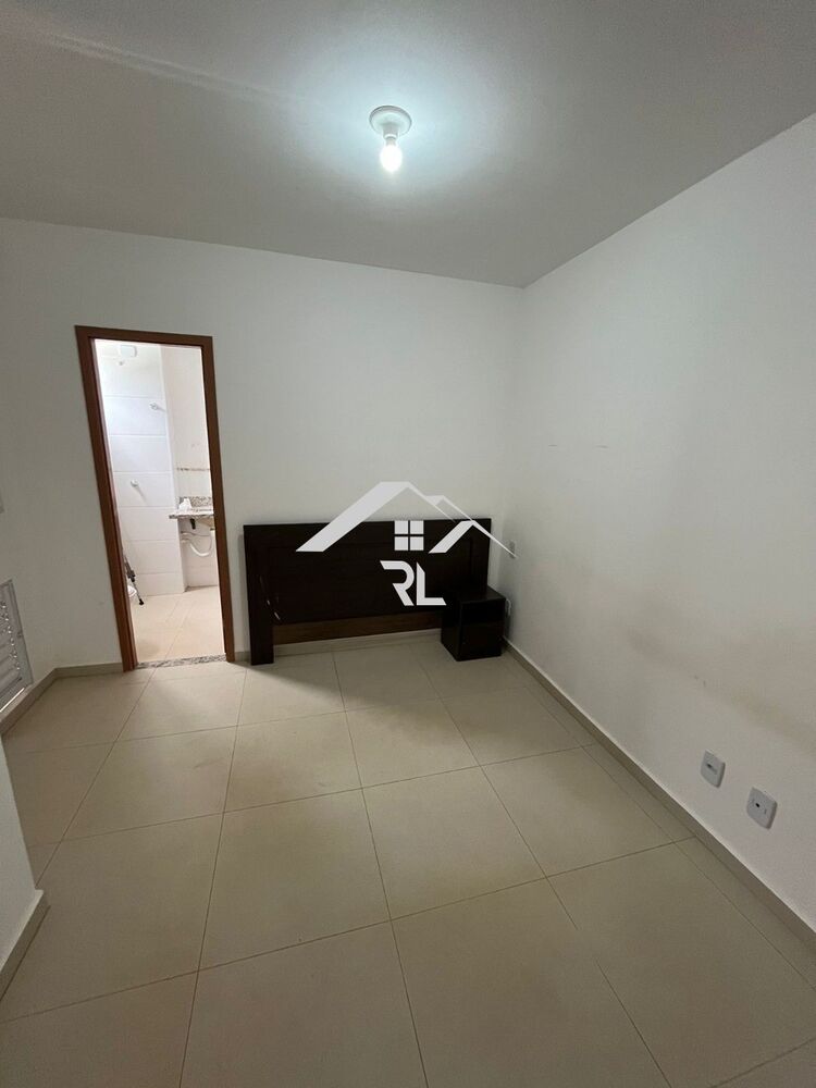 Apartamento, 2 quartos, 110 m² - Foto 5
