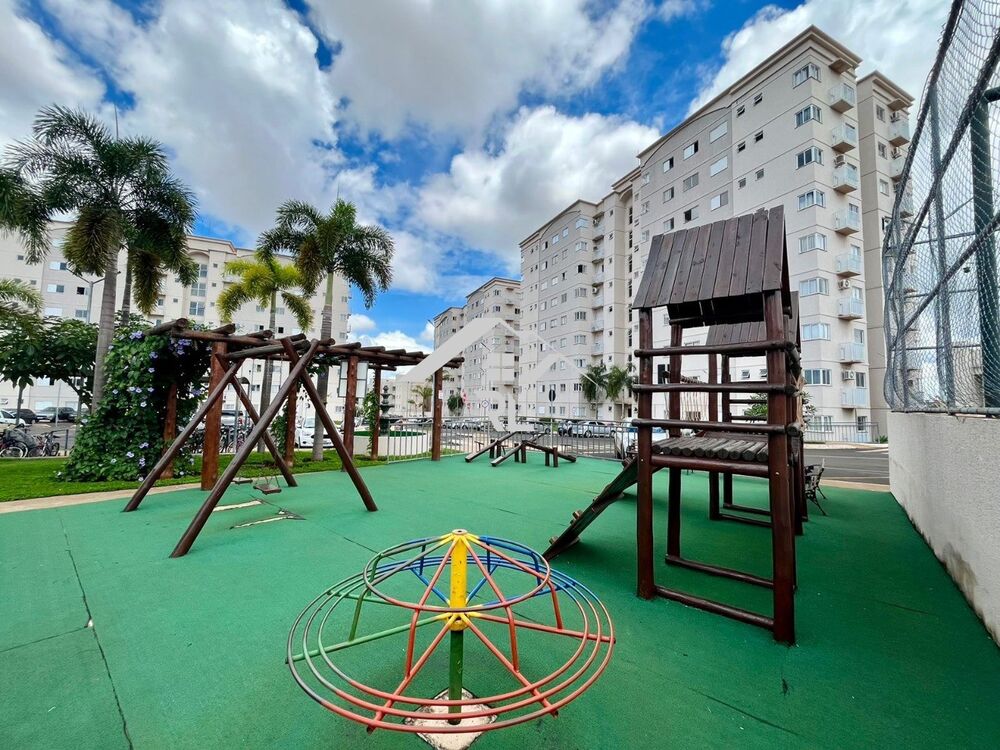 Apartamento, 2 quartos, 110 m² - Foto 8