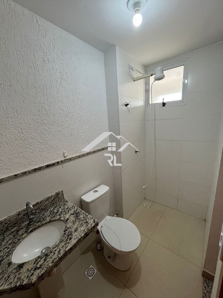 Apartamento, 2 quartos, 110 m² - Foto 6
