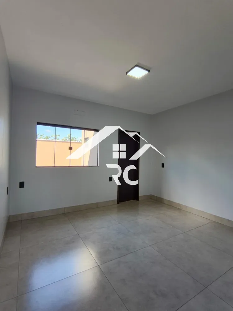 Casa, 3 quartos - Foto 8