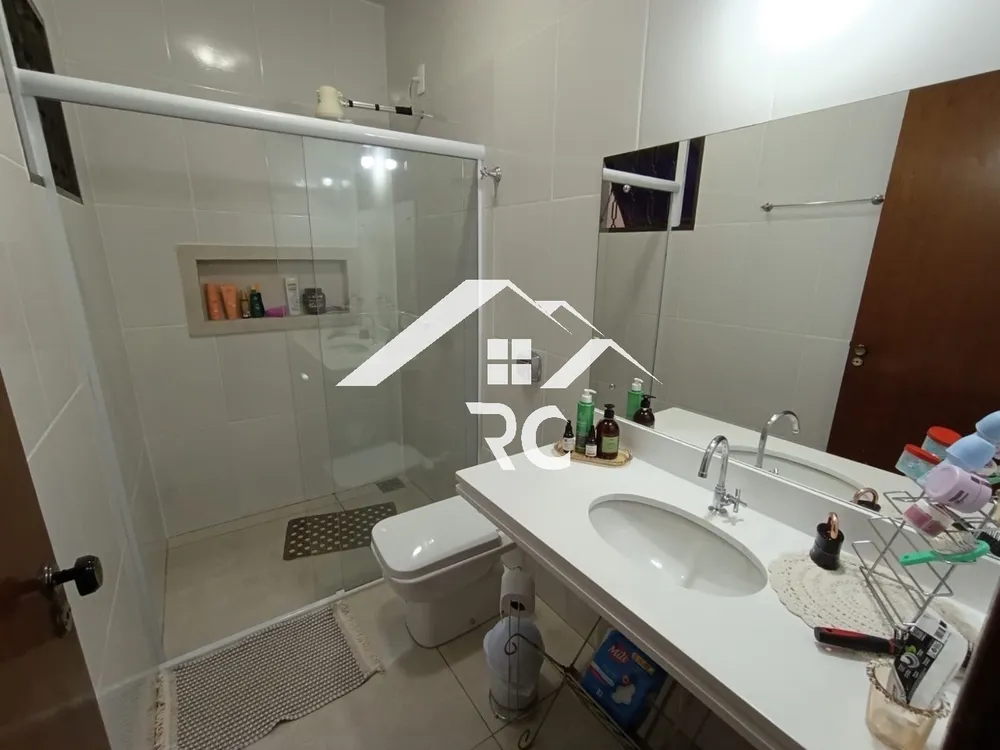 Casa, 3 quartos - Foto 5