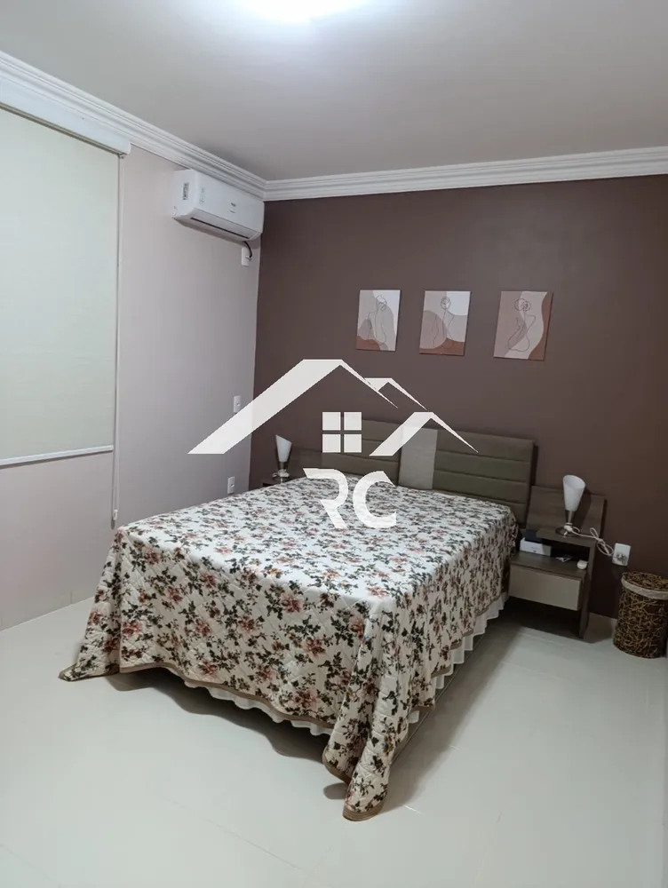 Casa, 3 quartos - Foto 6